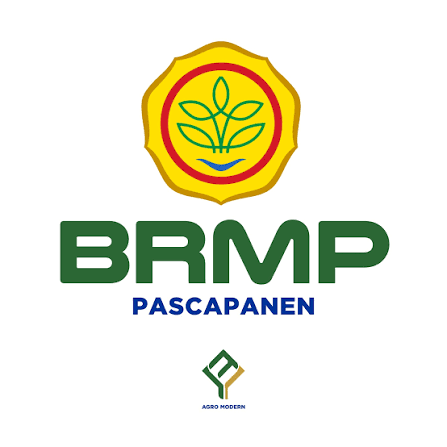 Foto Mitra BSIP
