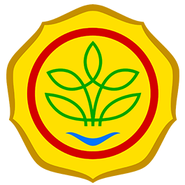Foto Mitra BSIP