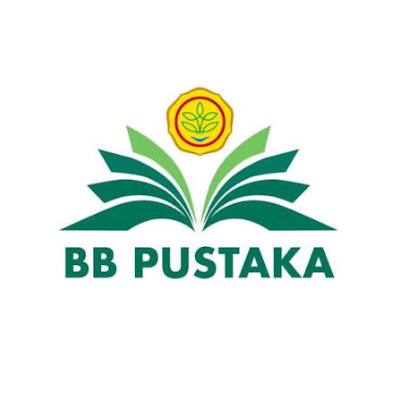 Foto Mitra BSIP