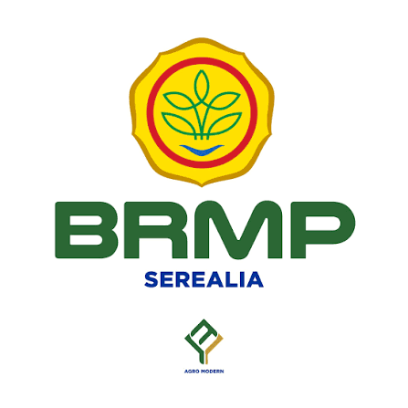Foto Mitra BSIP