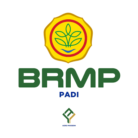 Foto Mitra BSIP